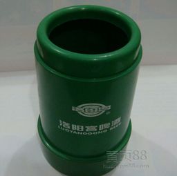 特殊日用品 報(bào)價(jià)、批發(fā)渠道與家居網(wǎng)的采購(gòu)新趨勢(shì)
