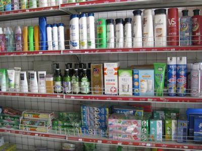 探秘3-5元日用品的批發(fā)世界 小預(yù)算，大市場(chǎng)