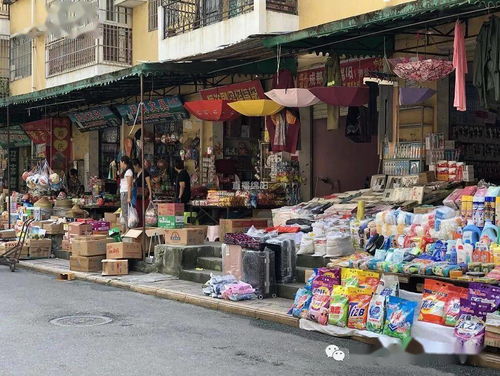 共建共享文明城市丨游仙區(qū) 背街小巷不文明 及時(shí)曝光及時(shí)整改還市民清爽空間