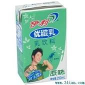 伊利牛奶與茶飲料批發(fā)價(jià)格解析 食品飲料市場(chǎng)的采購(gòu)指南